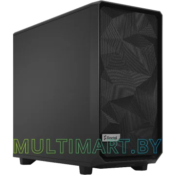 Корпус Fractal Design Meshify 2 Compact (FD-C-MES2C-01)